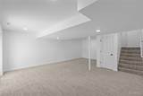 3043 Adayah Lane - Photo 21