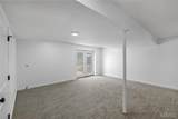 3043 Adayah Lane - Photo 22