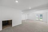 3043 Adayah Lane - Photo 23