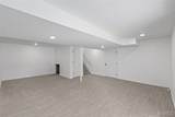 3043 Adayah Lane - Photo 24
