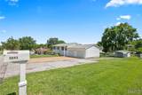 3043 Adayah Lane - Photo 4