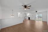 3043 Adayah Lane - Photo 5