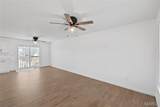 3043 Adayah Lane - Photo 6