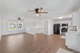 3043 Adayah Lane - Photo 7