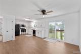 3043 Adayah Lane - Photo 8
