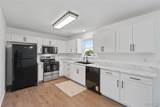 3043 Adayah Lane - Photo 9
