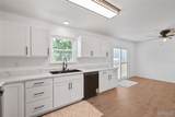 3043 Adayah Lane - Photo 10