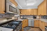 7903 Royal Arms Court - Photo 11