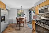7903 Royal Arms Court - Photo 12
