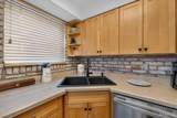 7903 Royal Arms Court - Photo 13