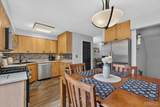 7903 Royal Arms Court - Photo 14