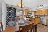 7903 Royal Arms Court - Photo 15