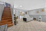7903 Royal Arms Court - Photo 16