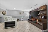 7903 Royal Arms Court - Photo 17