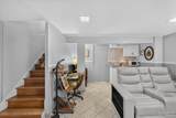 7903 Royal Arms Court - Photo 18