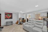 7903 Royal Arms Court - Photo 19