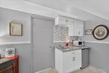 7903 Royal Arms Court - Photo 20