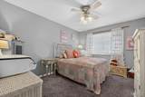 7903 Royal Arms Court - Photo 21