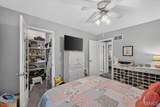 7903 Royal Arms Court - Photo 22