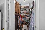 7903 Royal Arms Court - Photo 23