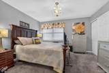 7903 Royal Arms Court - Photo 24