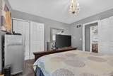 7903 Royal Arms Court - Photo 25