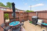 7903 Royal Arms Court - Photo 27