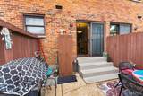 7903 Royal Arms Court - Photo 28