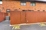 7903 Royal Arms Court - Photo 29
