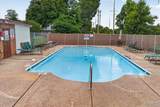 7903 Royal Arms Court - Photo 34