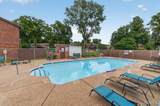 7903 Royal Arms Court - Photo 35