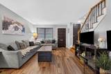 7903 Royal Arms Court - Photo 5