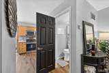 7903 Royal Arms Court - Photo 6