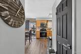 7903 Royal Arms Court - Photo 8