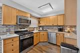 7903 Royal Arms Court - Photo 9