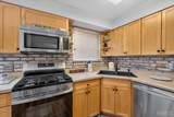 7903 Royal Arms Court - Photo 10