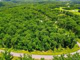 2833 Tyrolean Way Drive - Photo 2