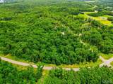 2833 Tyrolean Way Drive - Photo 4