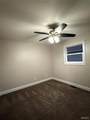 919 Mulberry Street - Photo 5