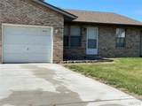 840 Southgate Drive - Photo 1