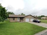 840 Southgate Drive - Photo 11