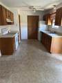 840 Southgate Drive - Photo 4