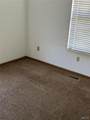 840 Southgate Drive - Photo 5