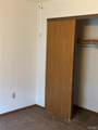 840 Southgate Drive - Photo 8