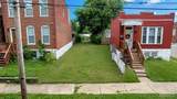 4368 Hunt Avenue - Photo 3