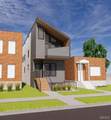 4368 Hunt Avenue - Photo 4