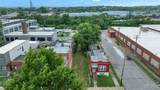 4368 Hunt Avenue - Photo 5