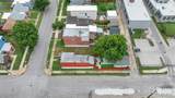 4368 Hunt Avenue - Photo 7