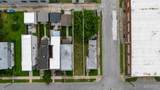 4368 Hunt Avenue - Photo 8
