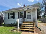 2920 Pershing Boulevard - Photo 1